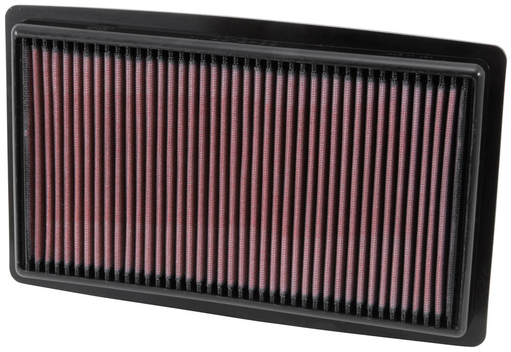 K&N Replacement Air Filter (33-2499)