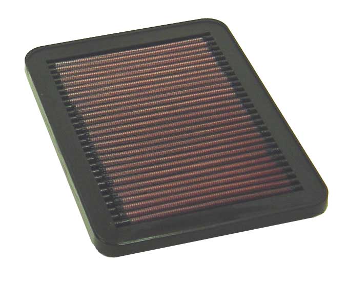 K&N Replacement Air Filter (33-2533)