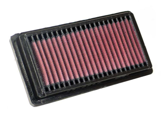 K&N Replacement Air Filter (33-2544)