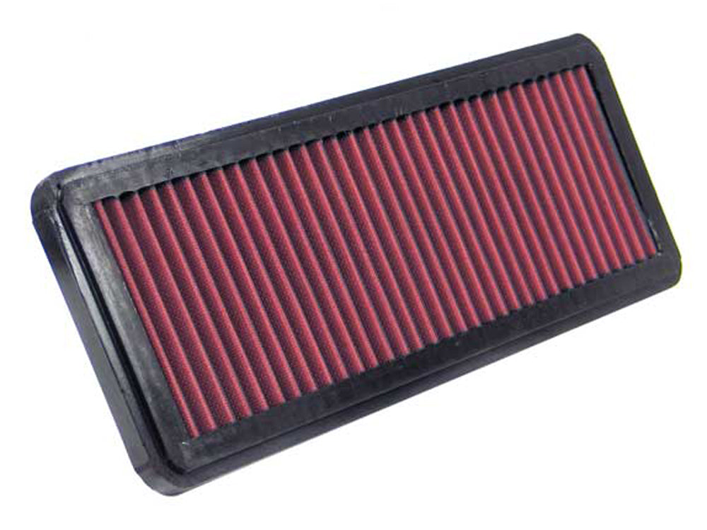 K&N Replacement Air Filter (33-2570)