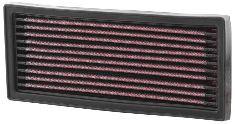 K&N Replacement Air Filter (33-2586)