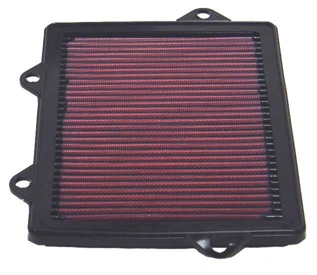 K&N Replacement Air Filter (33-2689)