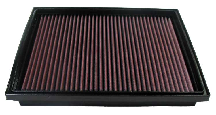 K&N Replacement Air Filter (33-2759)