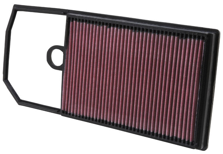 K&N Replacement Air Filter (33-2774)