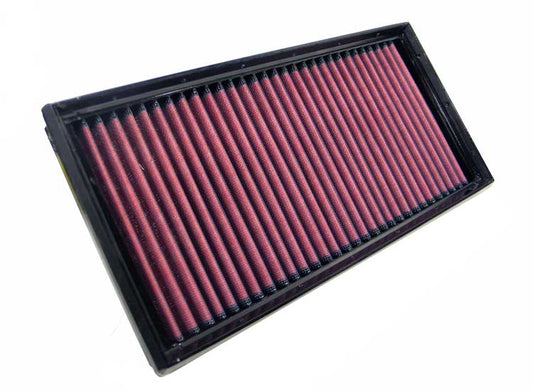 K&N Replacement Air Filter (33-2782)