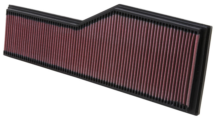 K&N Replacement Air Filter (33-2786)