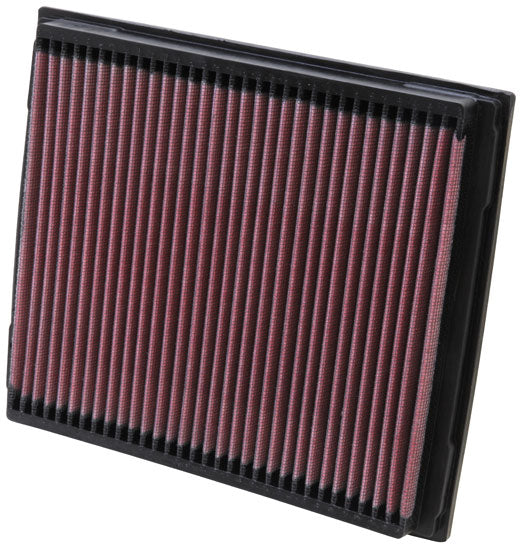 K&N Replacement Air Filter (33-2788)