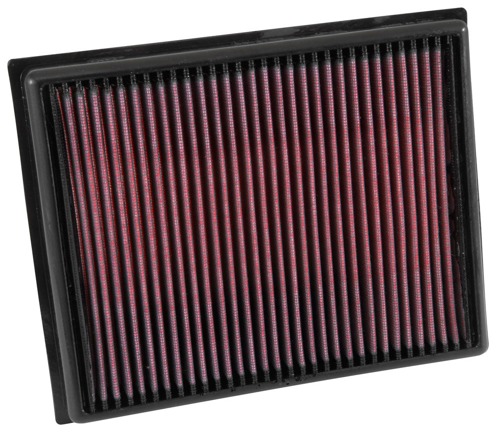 K&N Replacement Air Filter (33-2793)