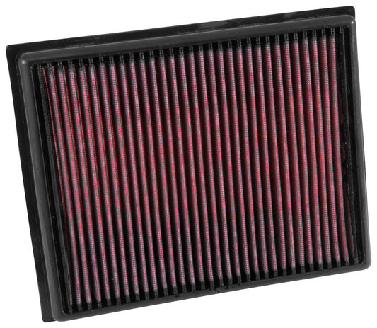 K&N Replacement Air Filter (33-2793)