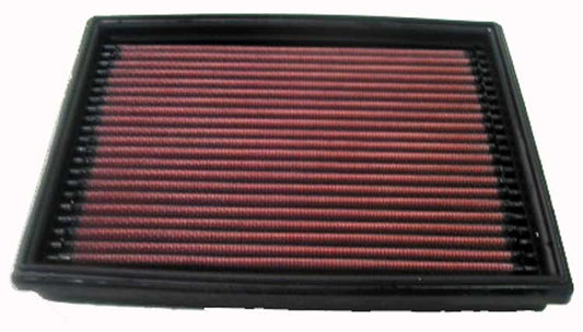 K&N Replacement Air Filter (33-2813)