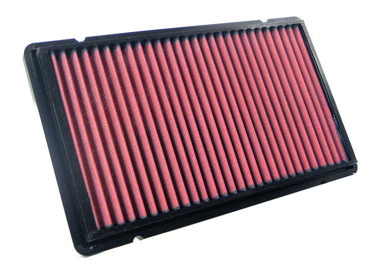 K&N Replacement Air Filter (33-2816)