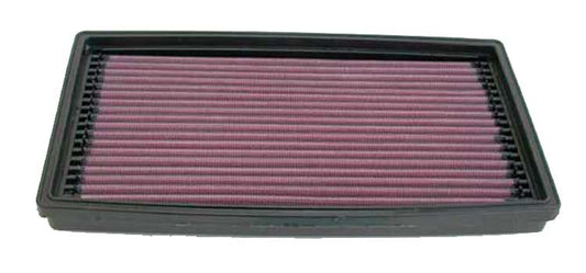 K&N Replacement Air Filter (33-2819)