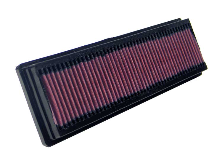 K&N Replacement Air Filter (33-2844)