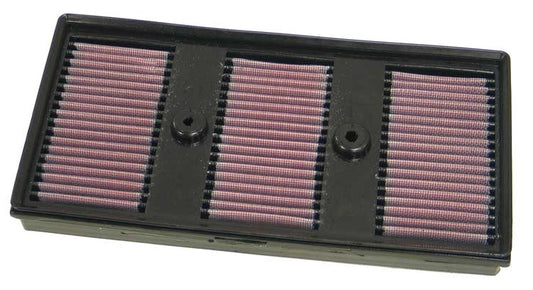 K&N Replacement Air Filter (33-2869)