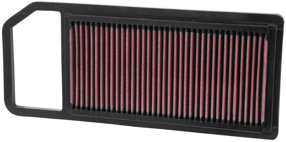 K&N Replacement Air Filter (33-2911)