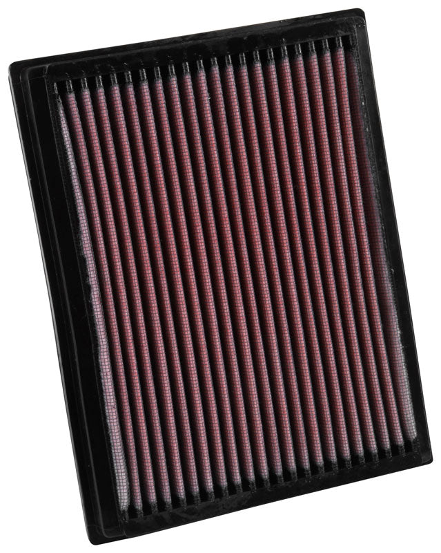 K&N Replacement Air Filter (33-2914)