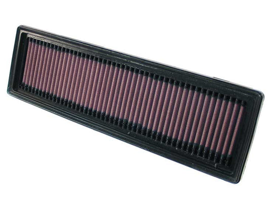 K&N Replacement Air Filter (33-2916)