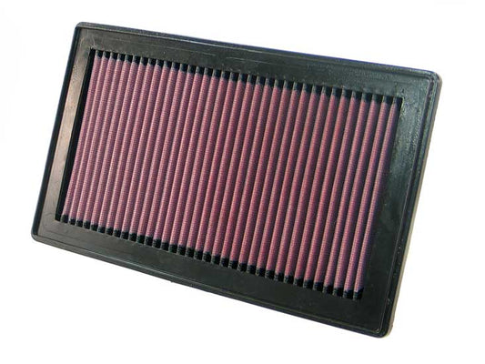 K&N Replacement Air Filter (33-2921)