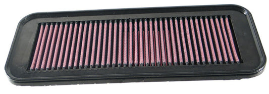 K&N Replacement Air Filter (33-2922)