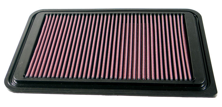 K&N Replacement Air Filter (33-2924)