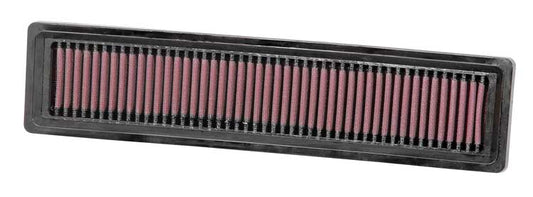 K&N Replacement Air Filter (33-2925)