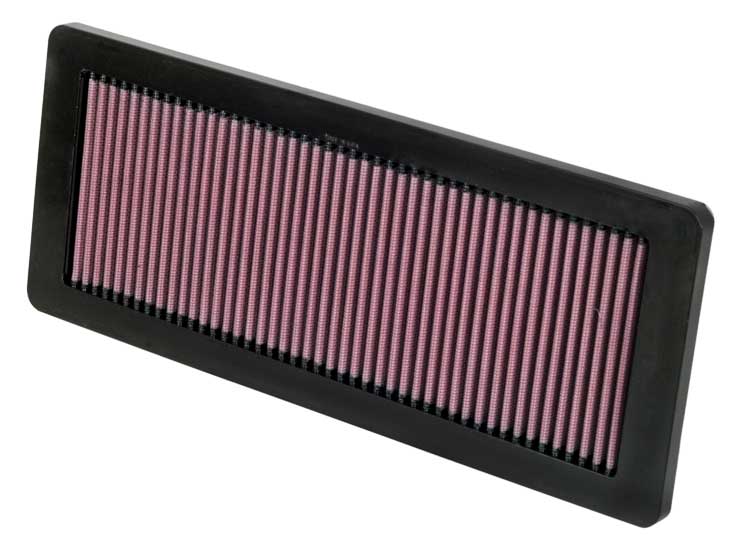 K&N Replacement Air Filter (33-2936)