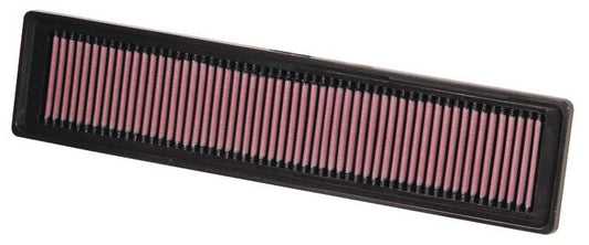 K&N Replacement Air Filter (33-2937)