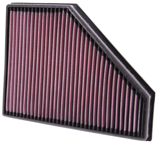 K&N Replacement Air Filter (33-2942)