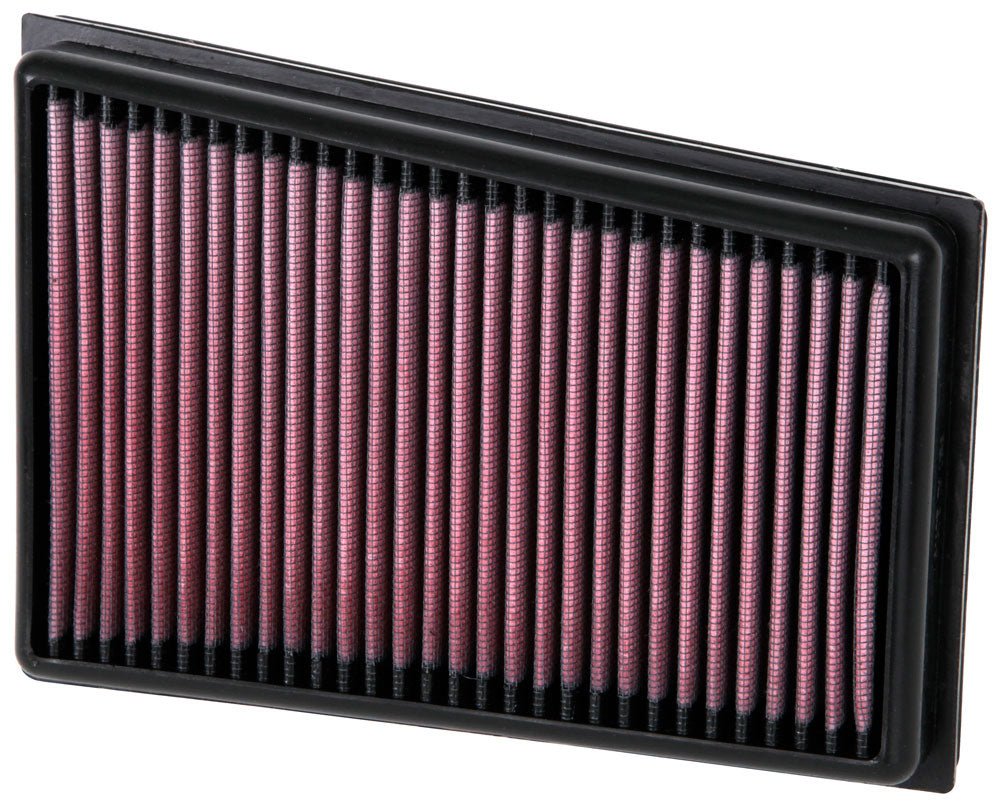 K&N Replacement Air Filter (33-2944)