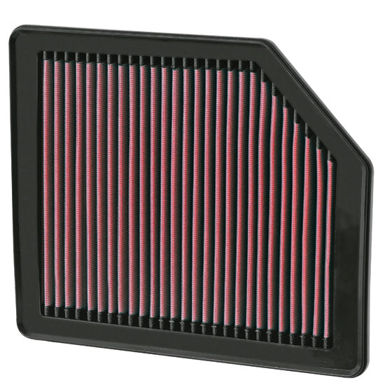 K&N Replacement Air Filter (33-2947)