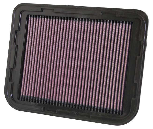 K&N Replacement Air Filter (33-2950)