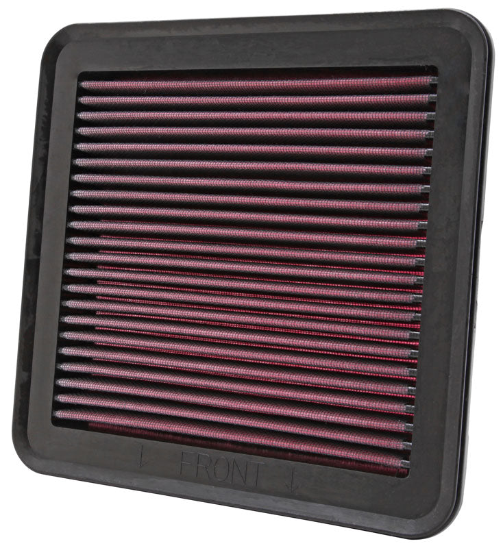 K&N Replacement Air Filter (33-2951)