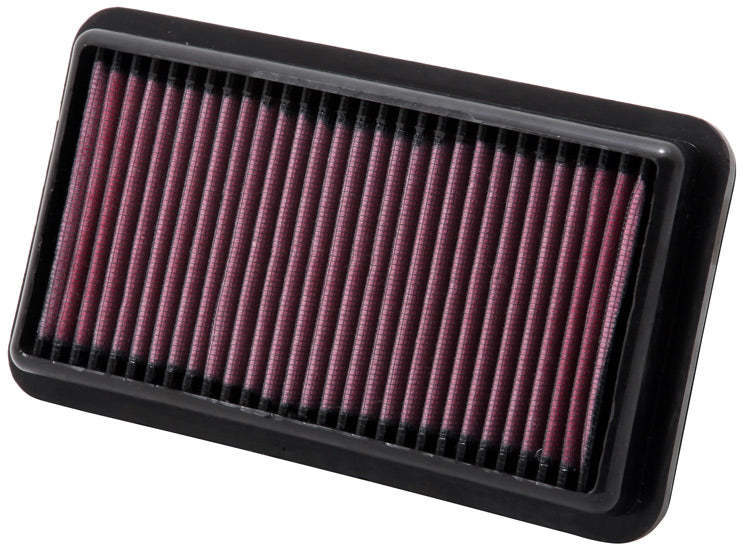 K&N Replacement Air Filter (33-2954)