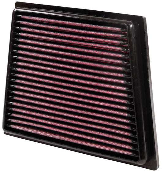 K&N Replacement Air Filter (33-2955)