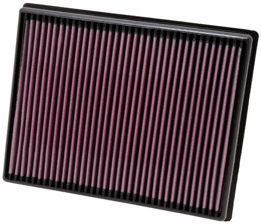 K&N Replacement Air Filter (33-2959)