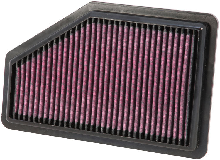 K&N Replacement Air Filter (33-2961)