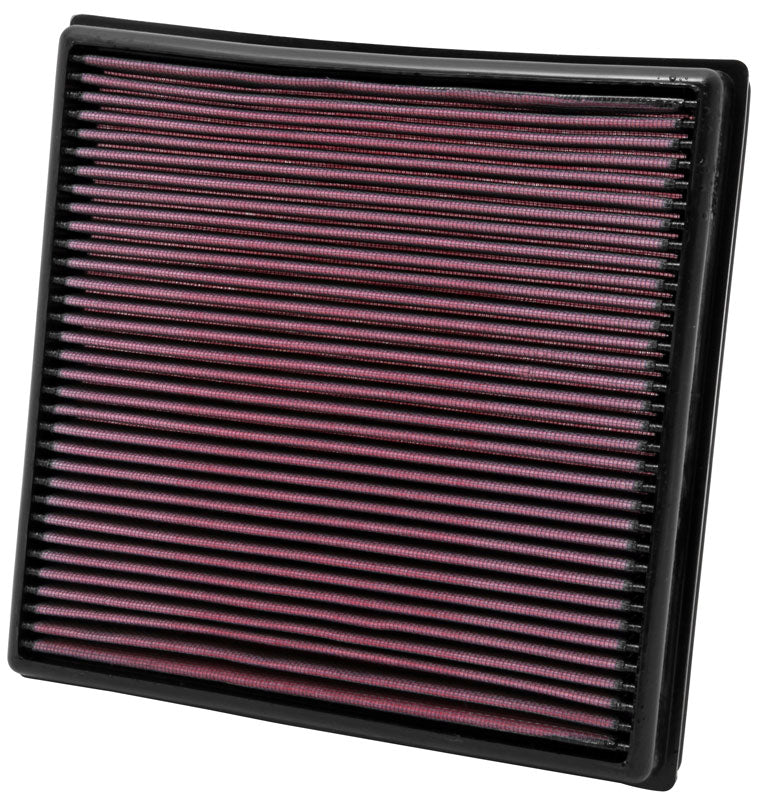 K&N Replacement Air Filter (33-2964)