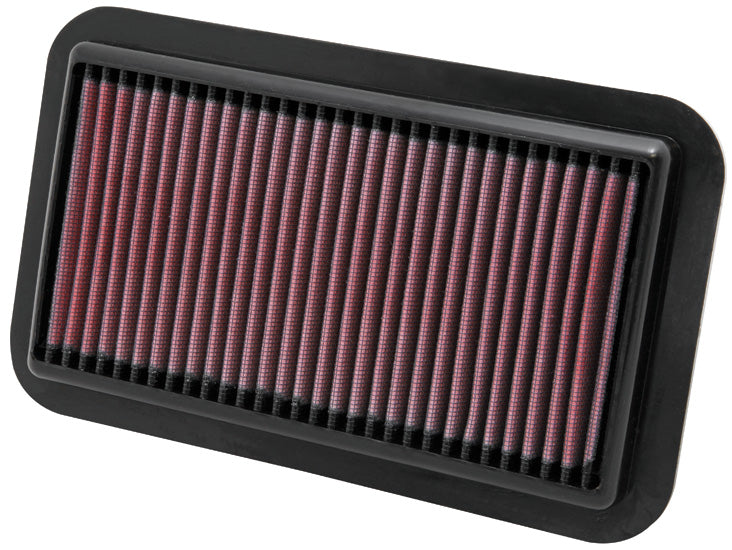 K&N Replacement Air Filter (33-2968)