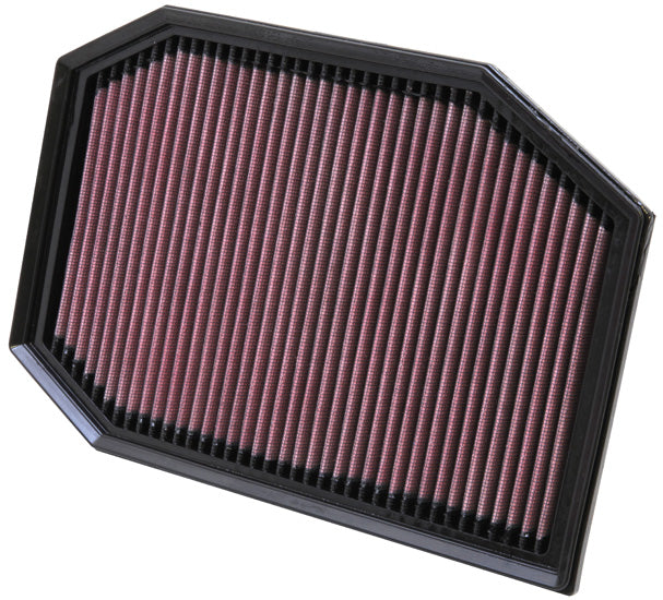 K&N Replacement Air Filter (33-2970)