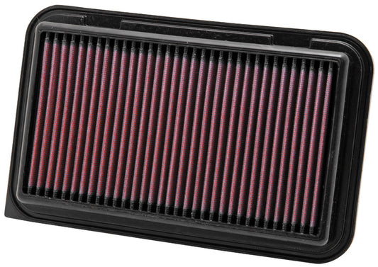 K&N Replacement Air Filter (33-2974)