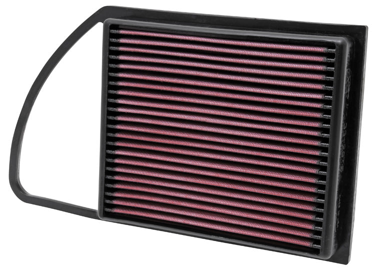 K&N Replacement Air Filter (33-2975)