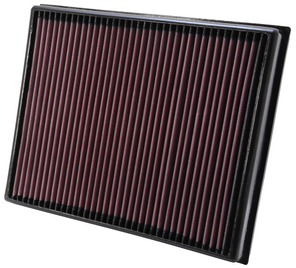 K&N Replacement Air Filter (33-2983)