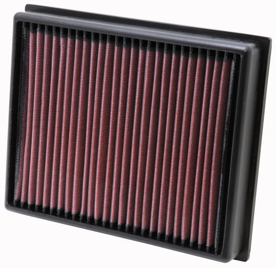 K&N Replacement Air Filter (33-2992)