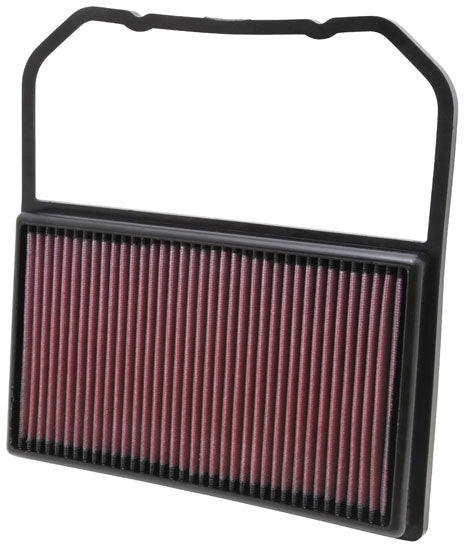 K&N Replacement Air Filter (33-2994)