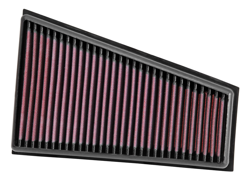 K&N Replacement Air Filter (33-2995)