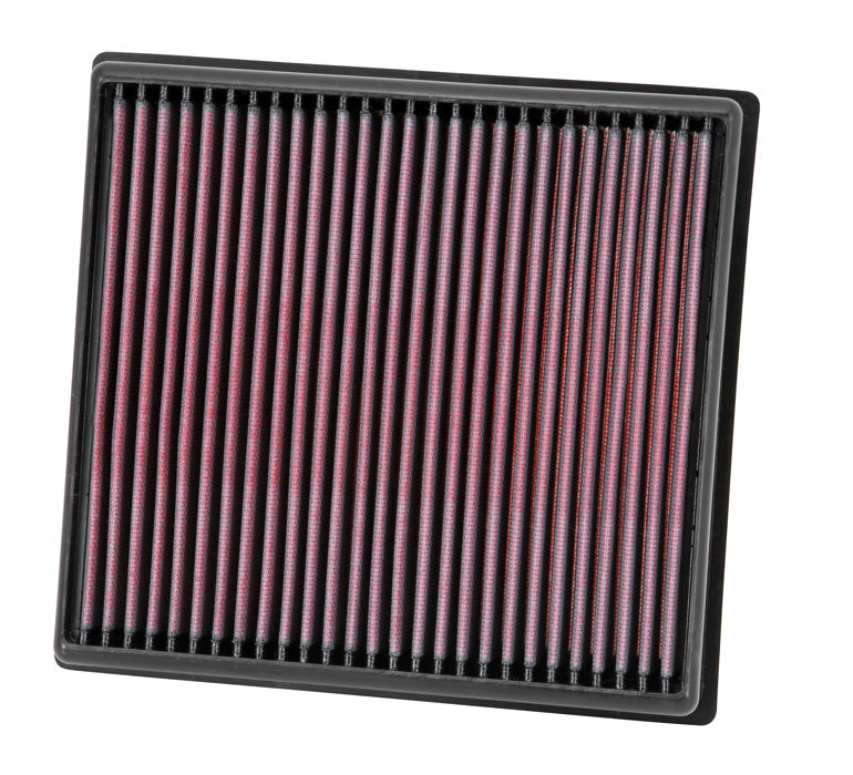 K&N Replacement Air Filter (33-2996)