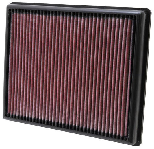 K&N Replacement Air Filter (33-2997)