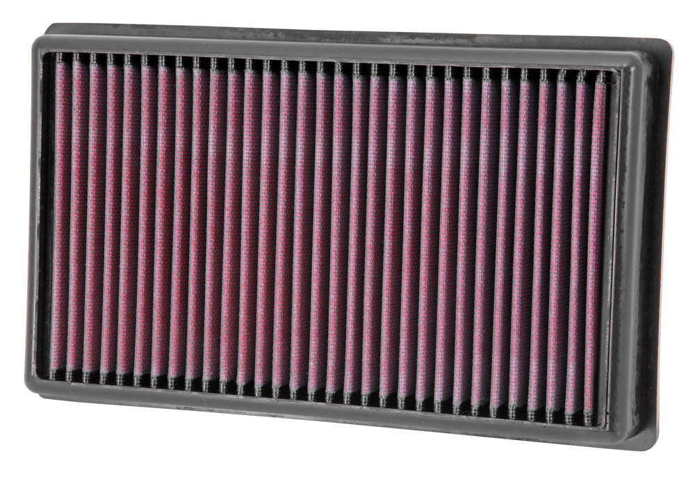 K&N Replacement Air Filter (33-2998)