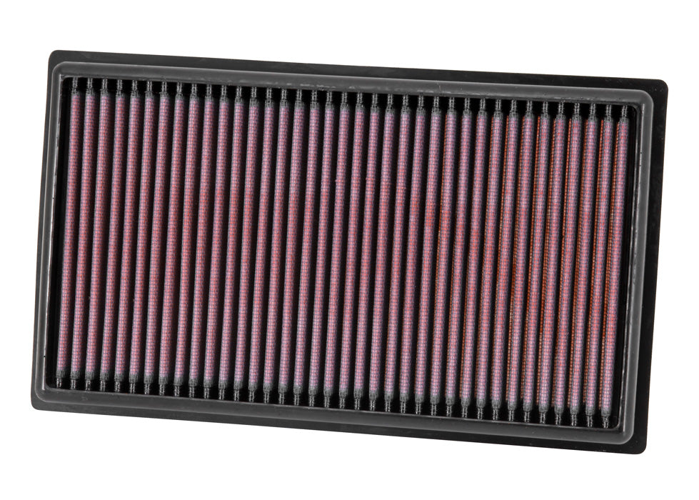 K&N Replacement Air Filter (33-2999)