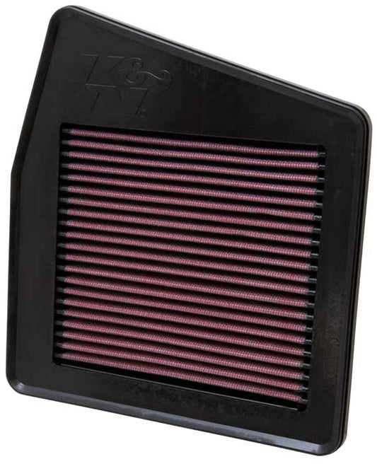 K&N Replacement Air Filter (33-3003)